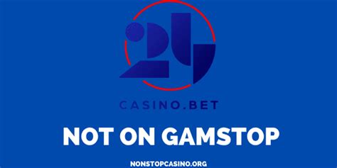Bet 24 Casino Review & Ratings .